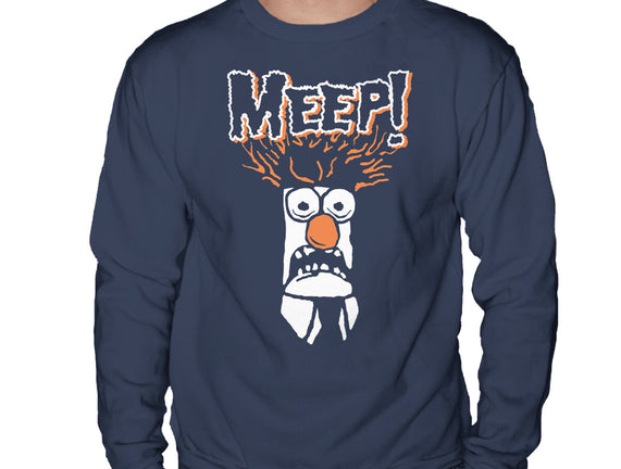 Meep