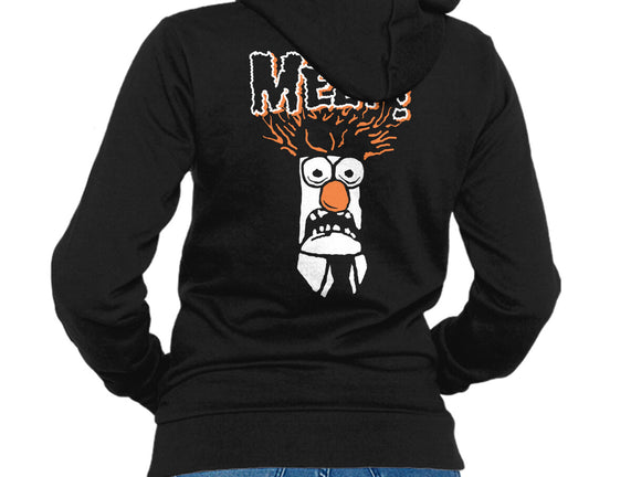 Meep
