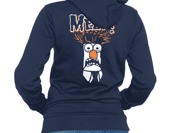 Meep