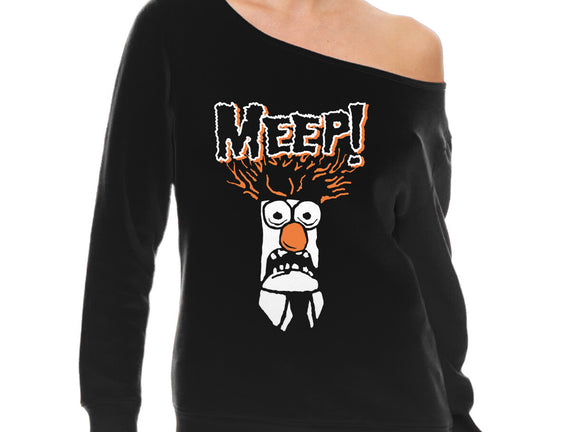 Meep