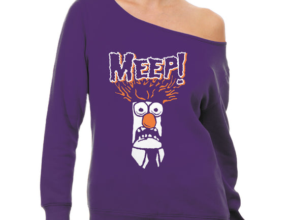 Meep