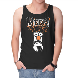 Meep