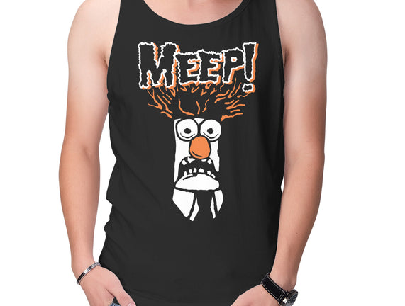 Meep