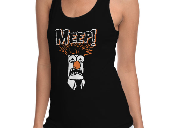 Meep