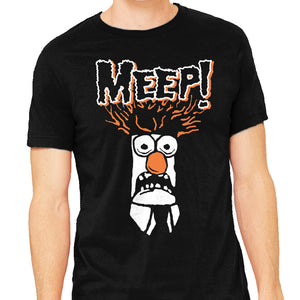 Meep