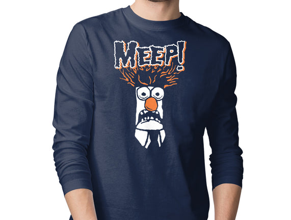 Meep