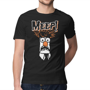 Meep