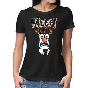 Meep