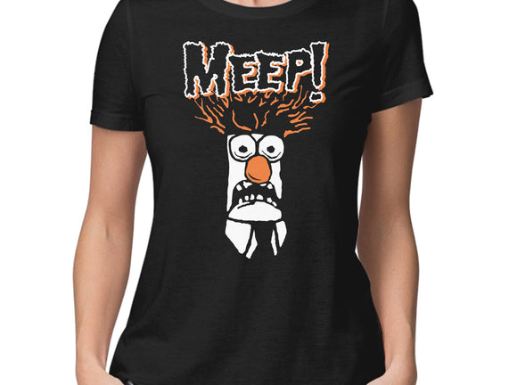 Meep