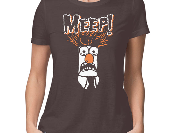 Meep