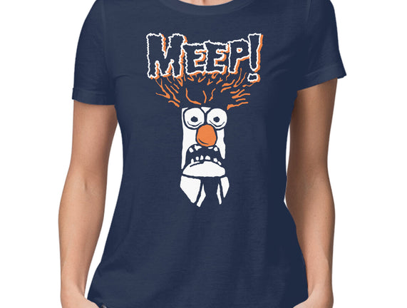 Meep