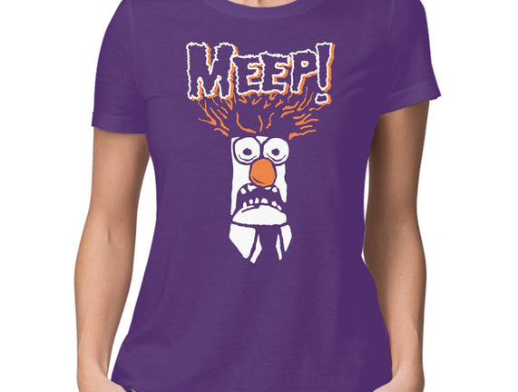 Meep