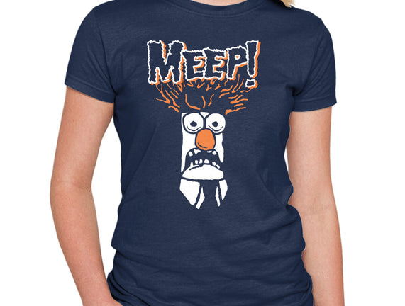 Meep