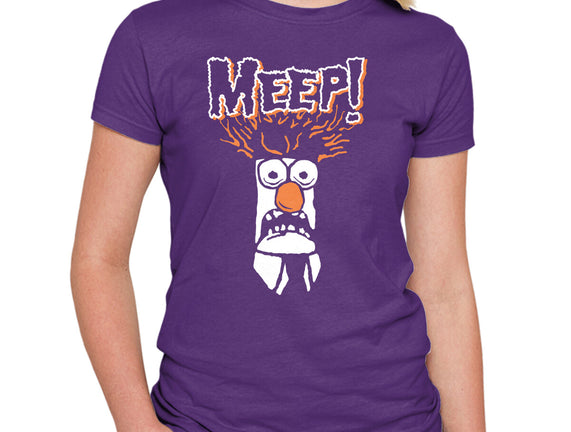 Meep