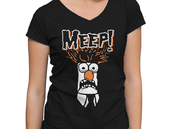 Meep