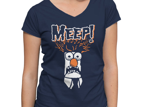 Meep