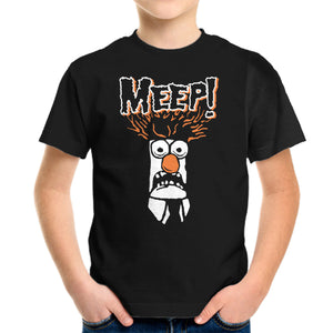 Meep