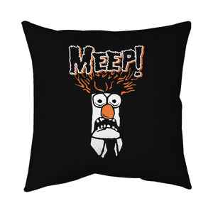 Meep
