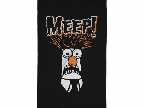 Meep