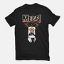 Meep-Mens-Premium-Tee-dwarmuth