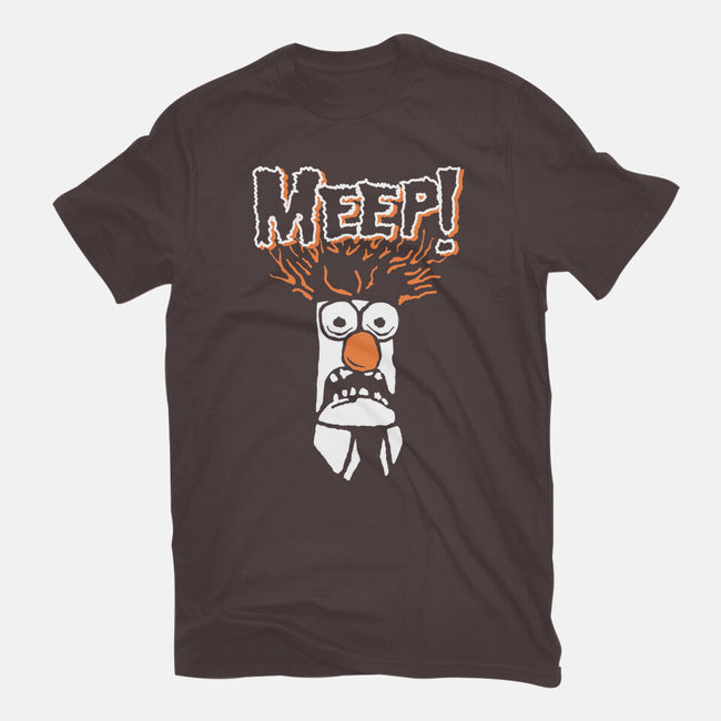 Meep-Womens-Basic-Tee-dwarmuth
