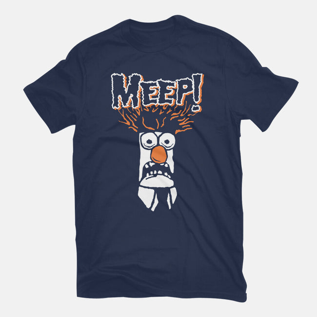 Meep-Mens-Premium-Tee-dwarmuth