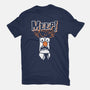 Meep-Mens-Premium-Tee-dwarmuth
