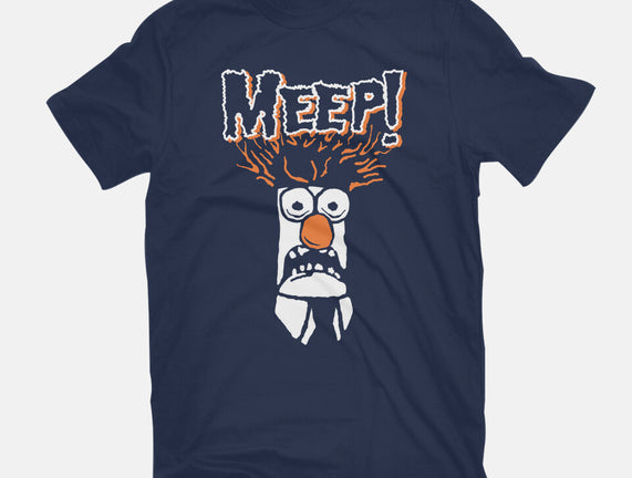 Meep