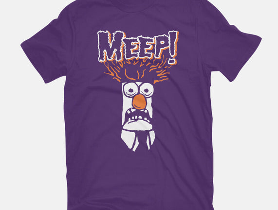 Meep