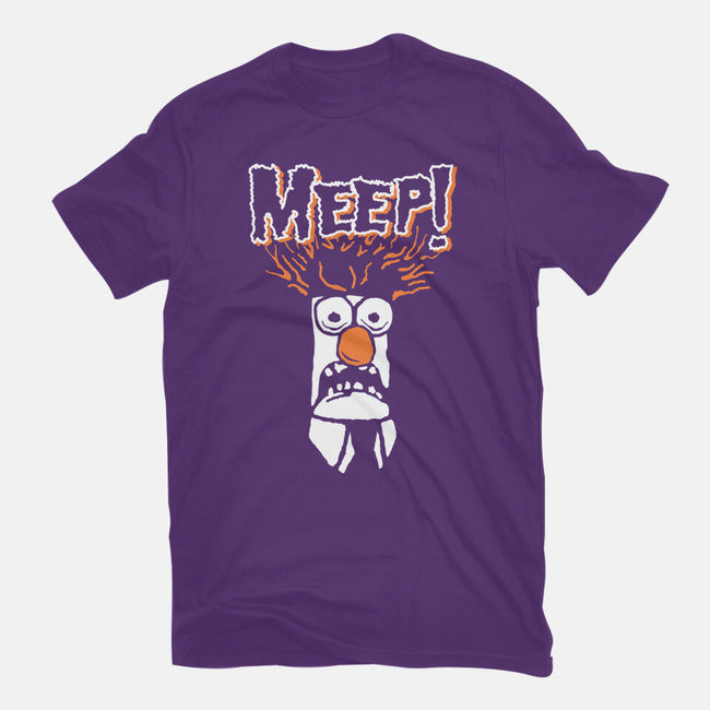 Meep-Mens-Premium-Tee-dwarmuth