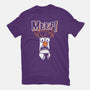 Meep-Mens-Premium-Tee-dwarmuth