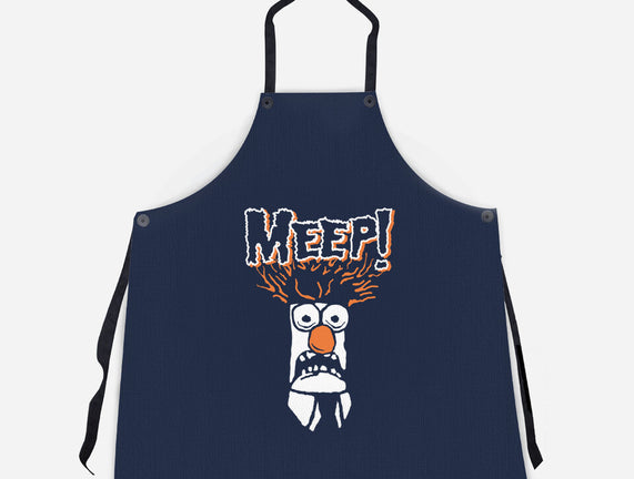 Meep