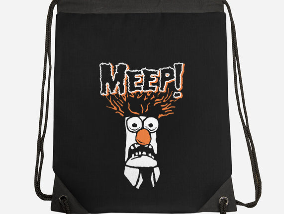 Meep