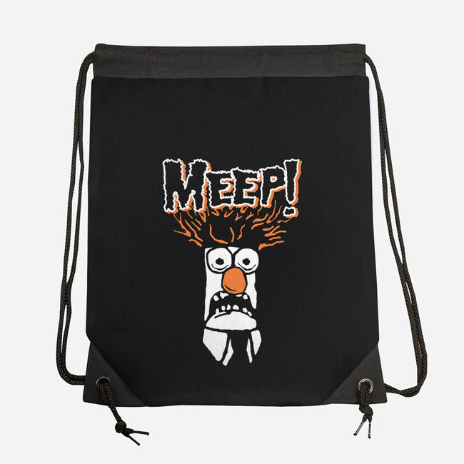Meep-None-Drawstring-Bag-dwarmuth