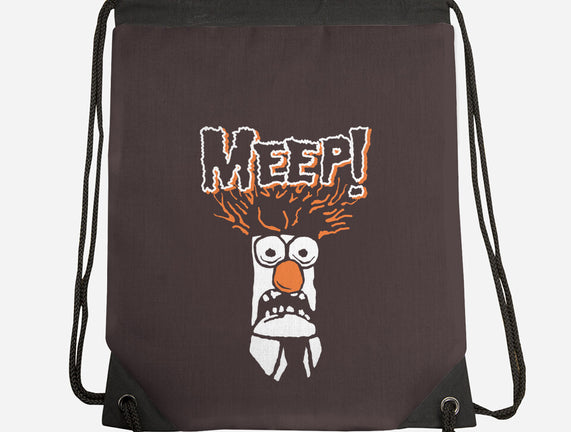 Meep