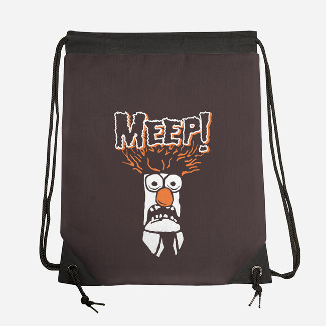 Meep-None-Drawstring-Bag-dwarmuth