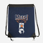 Meep-None-Drawstring-Bag-dwarmuth