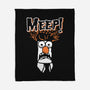 Meep-None-Fleece-Blanket-dwarmuth