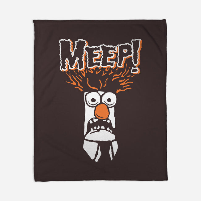 Meep-None-Fleece-Blanket-dwarmuth