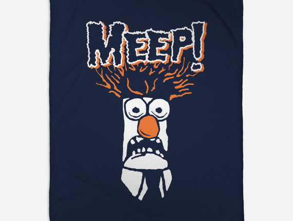 Meep