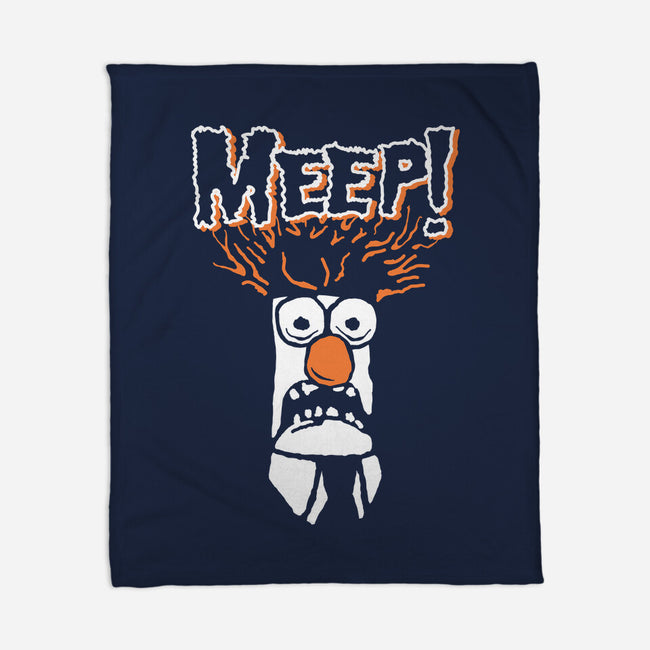 Meep-None-Fleece-Blanket-dwarmuth