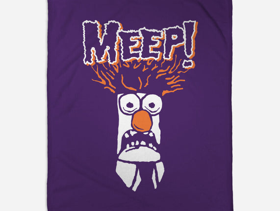 Meep