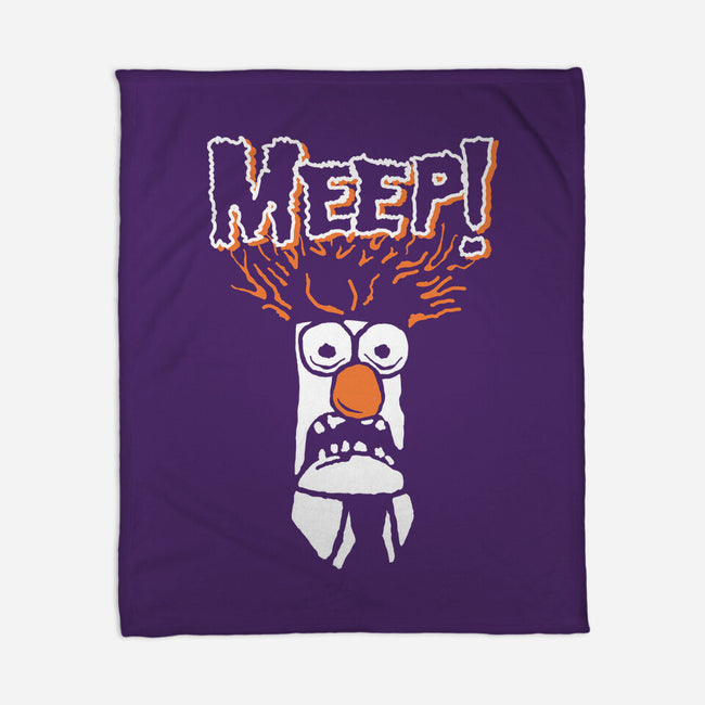 Meep-None-Fleece-Blanket-dwarmuth