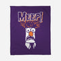 Meep-None-Fleece-Blanket-dwarmuth