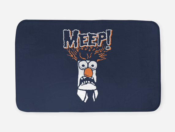 Meep