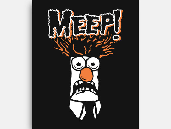 Meep