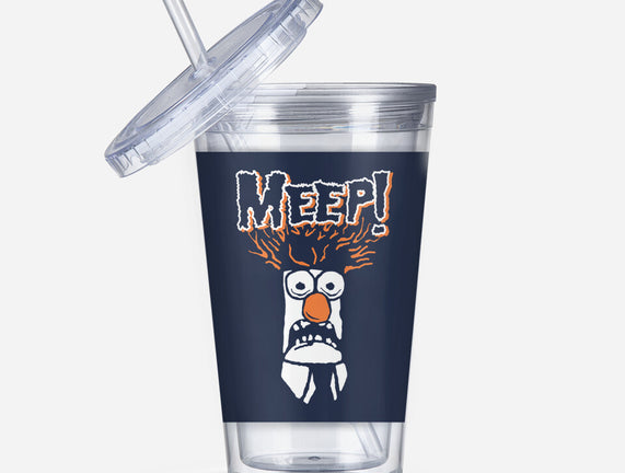 Meep