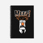 Meep-None-Dot Grid-Notebook-dwarmuth