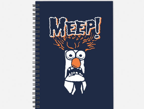 Meep