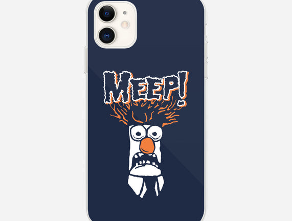 Meep